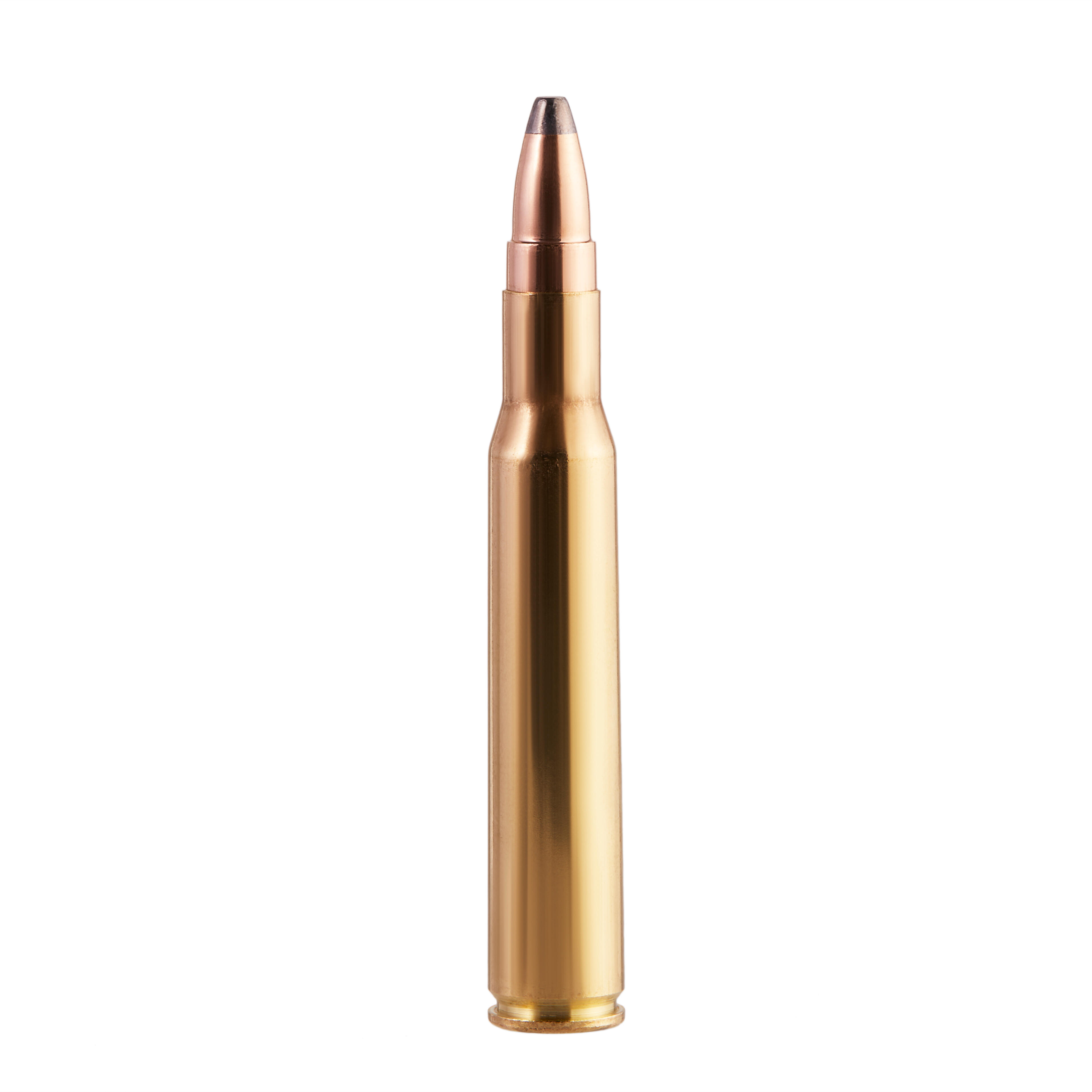SOLOGNAC Náboj 30-06 11,7/180 grains . · záber 4