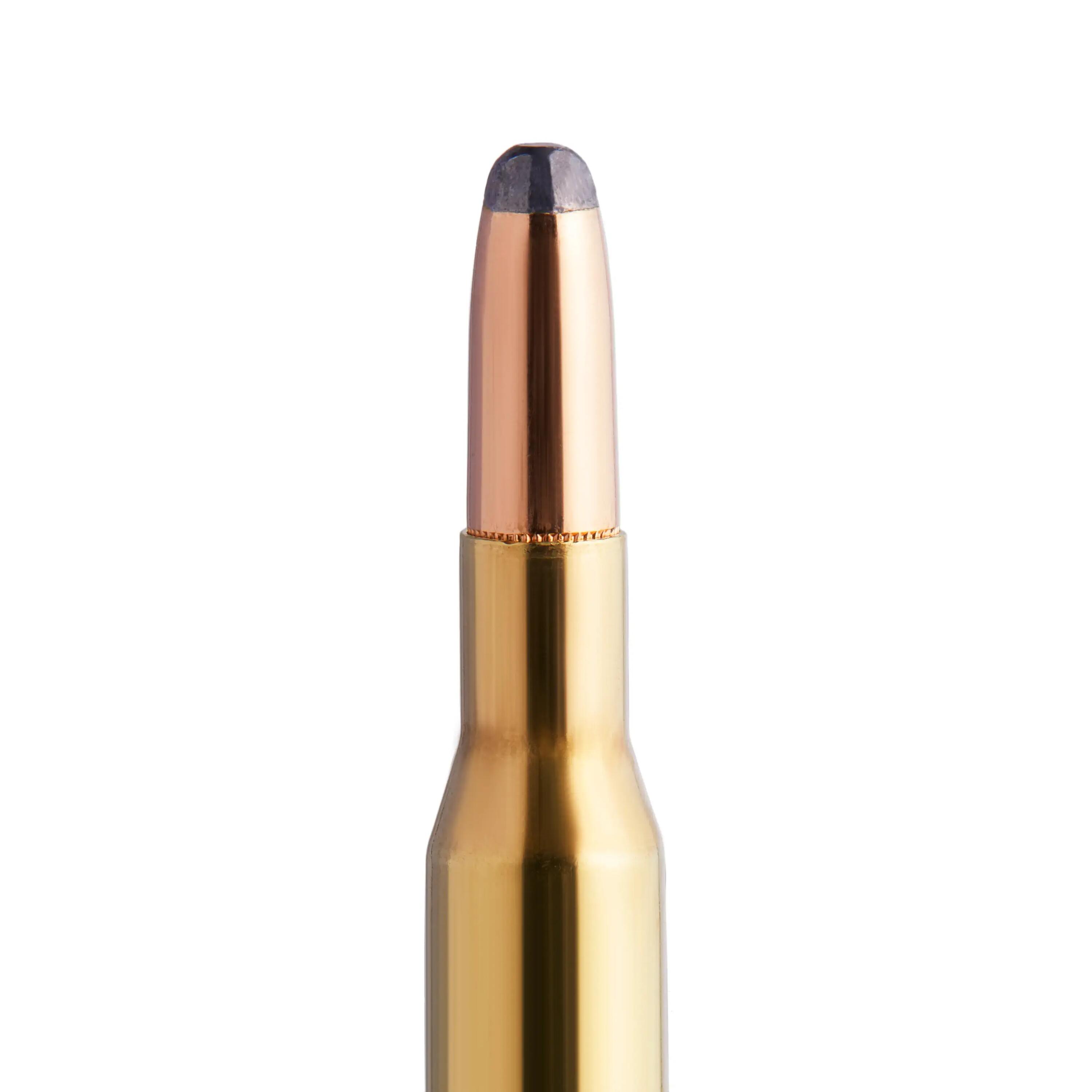 Bala 270 Winchester 9,7 G /150 GRS X20 2/3