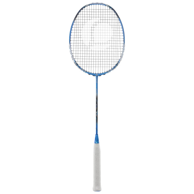 RAQUETTE BADMINTON ADULTE BR 920 V BLEU RAQUETTE BADMINTON ADULTE BR 920 V BLEU