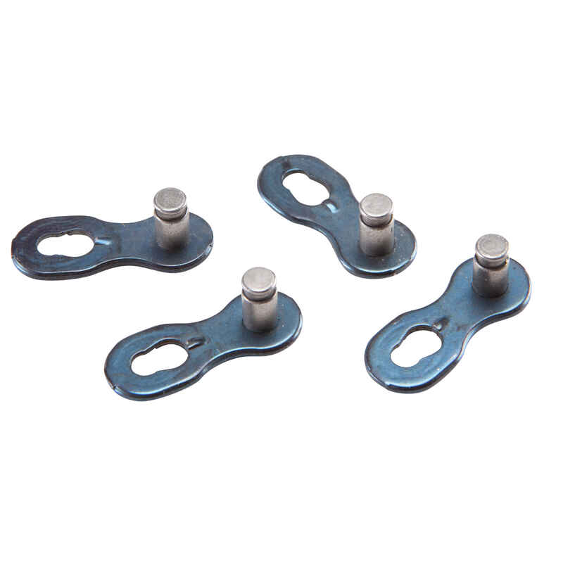 3- to 8-Speed Quick Release Chain Links - Pack of