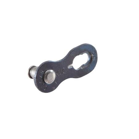 3- to 8-Speed Quick Release Chain Links - Pack of