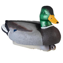 COLVERT MALE HAUTE DEFINITION