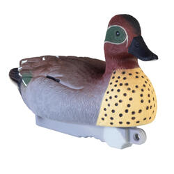 APPELANT SARCELLE MALE HAUTE DEFINITION