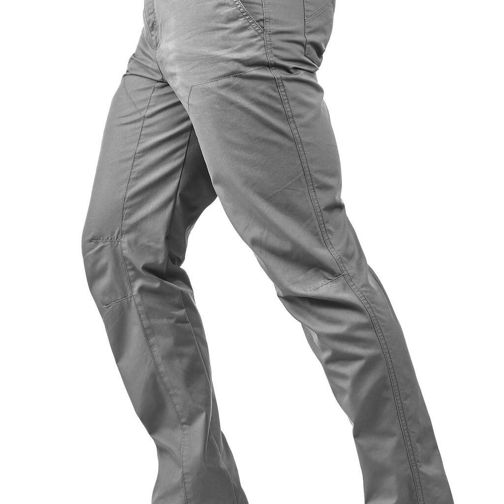 Men's Hiking Pants NH500 