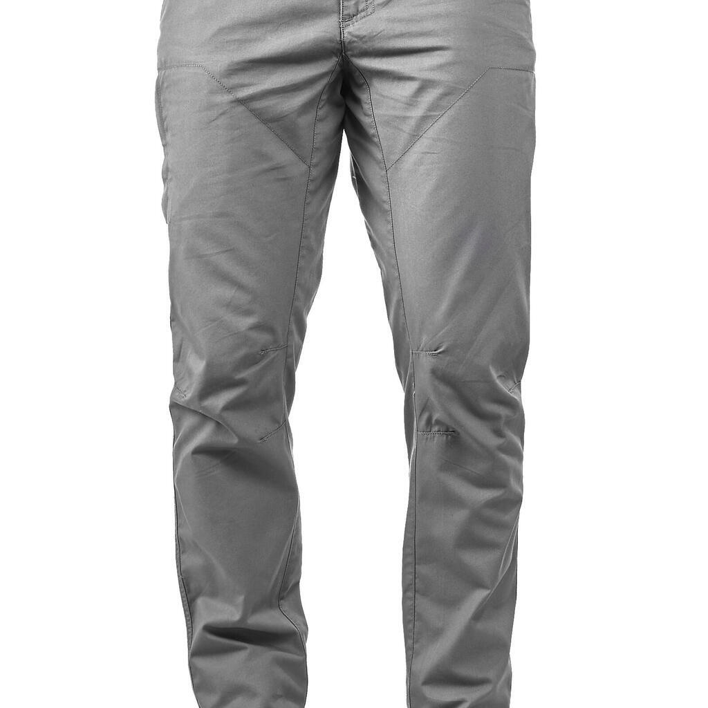 Men's Hiking Pants NH500 