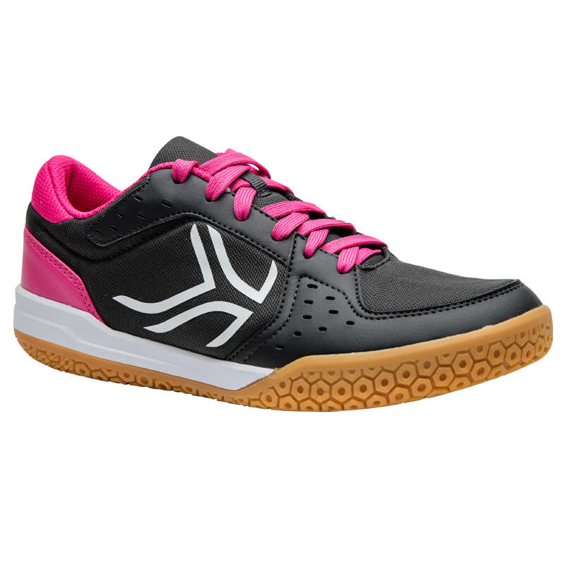 badminton shoes perfly