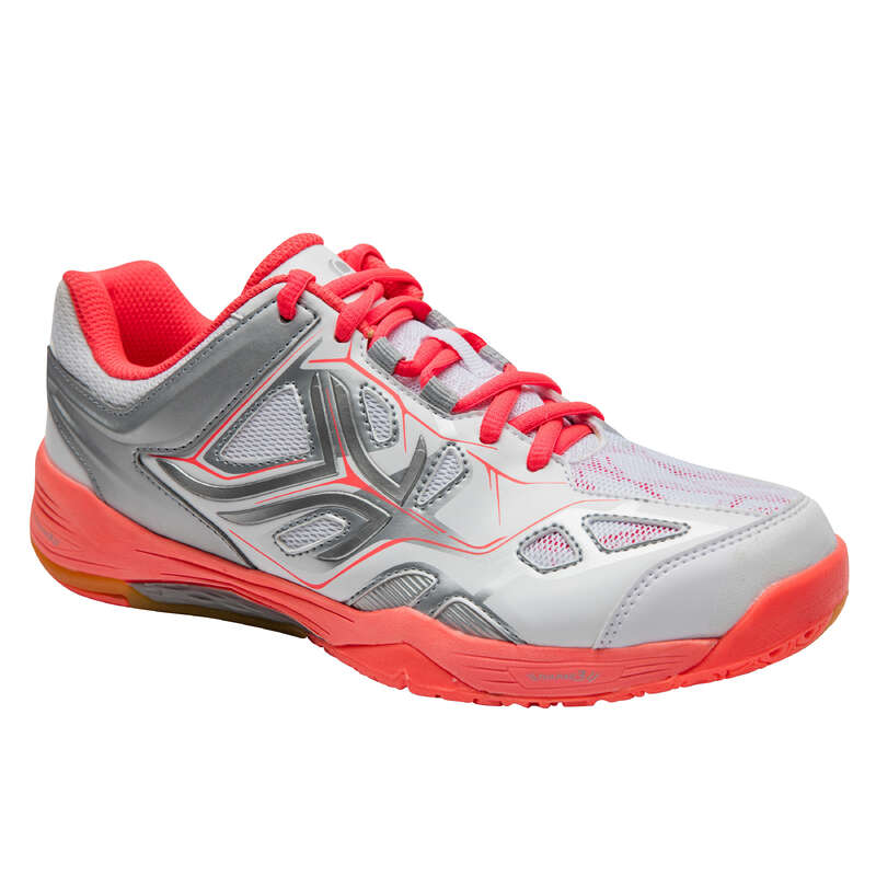 badminton shoes perfly