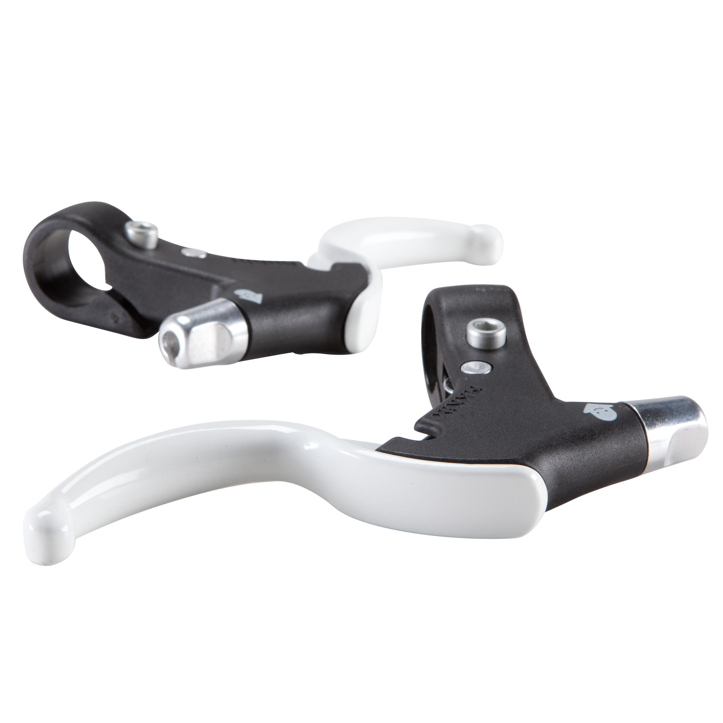 Decathlon 2025 brake levers