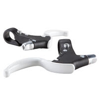 20" and 24" Easy Brake Levers