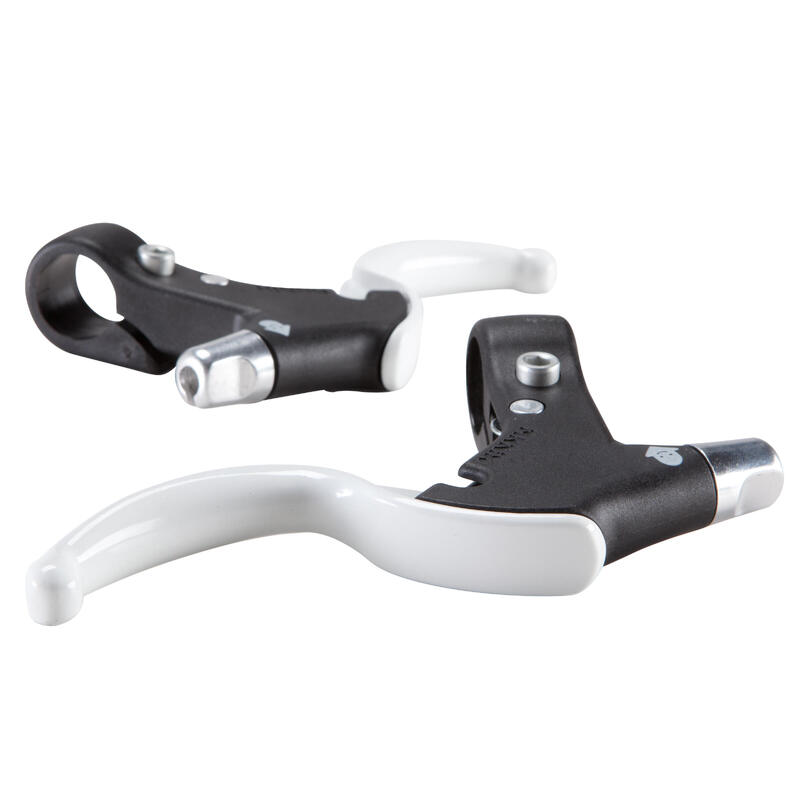 20" and 24" Easy Brake Levers Decathlon