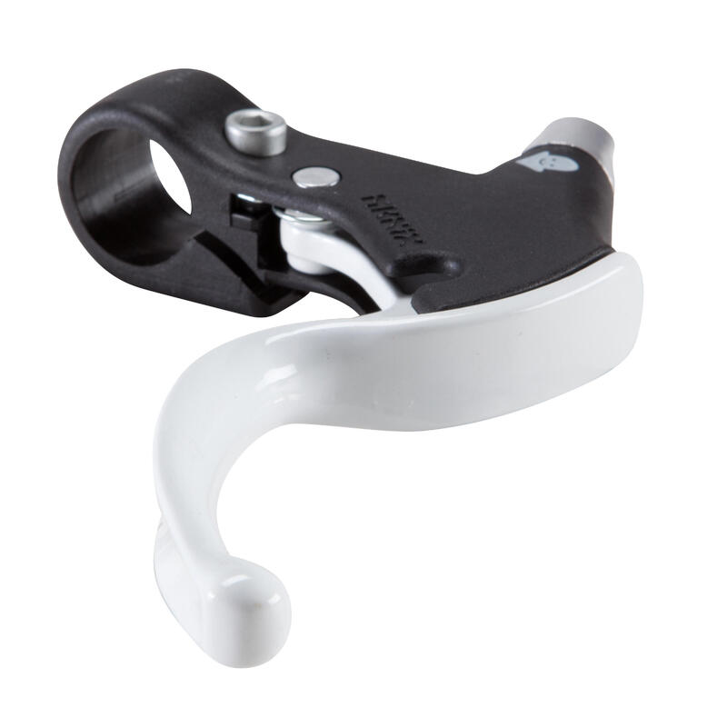 20" and 24" Easy Brake Levers Decathlon