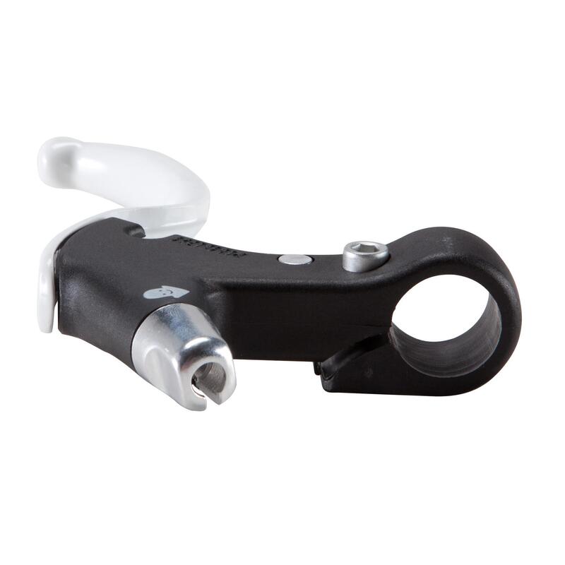 20" and 24" Easy Brake Levers Decathlon