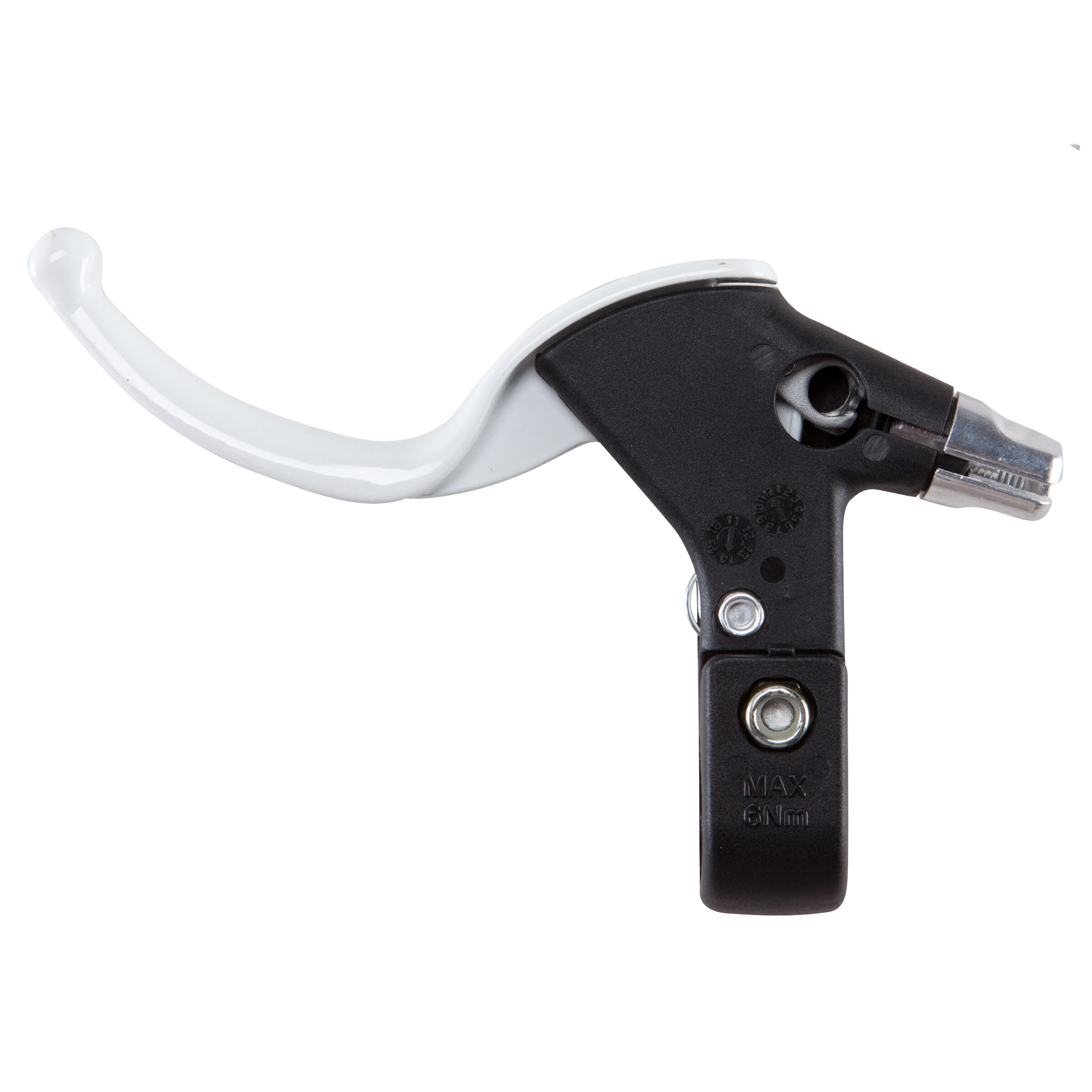 20" and 24" Easy Brake Levers - DECATHLON