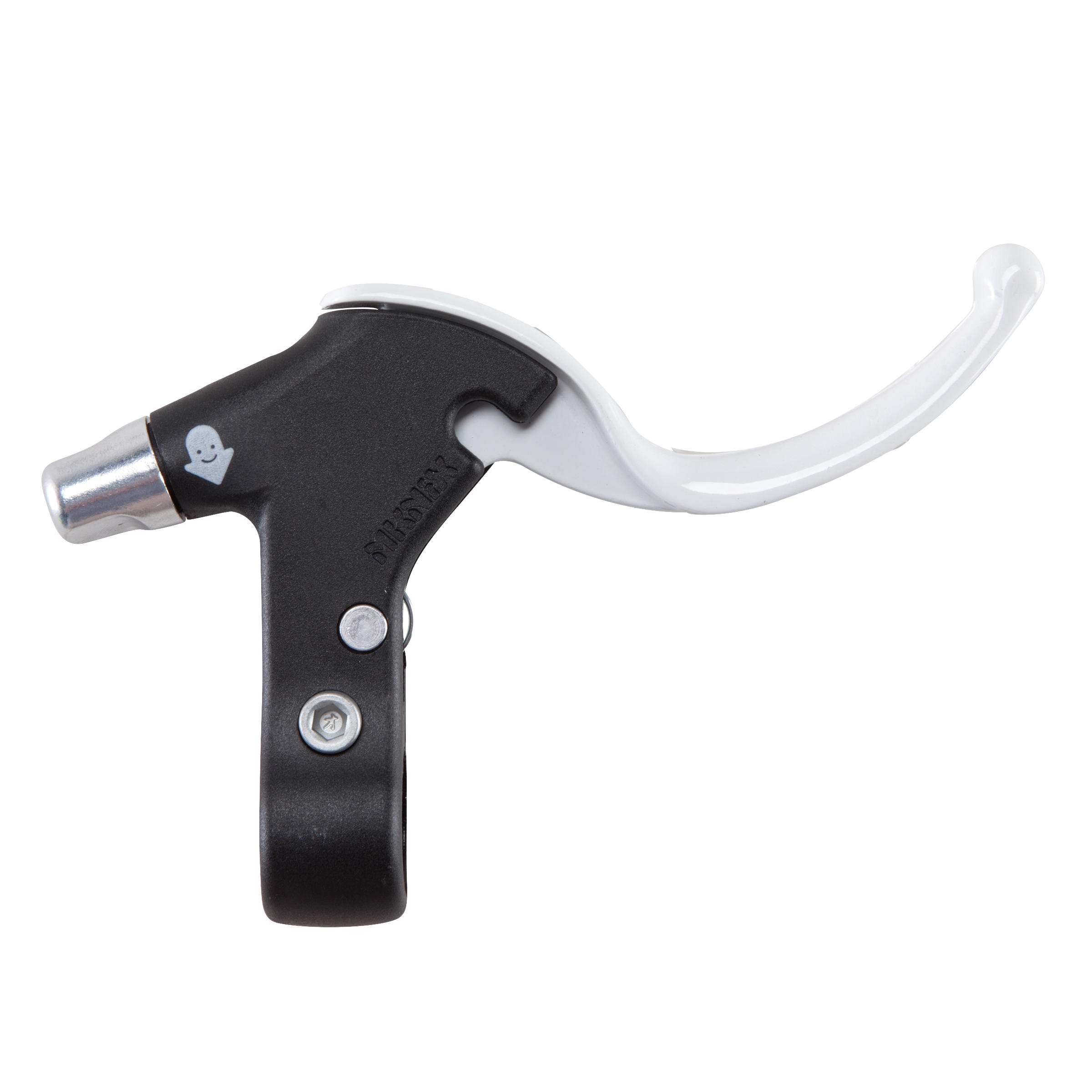 20" and 24" Easy Brake Levers - DECATHLON