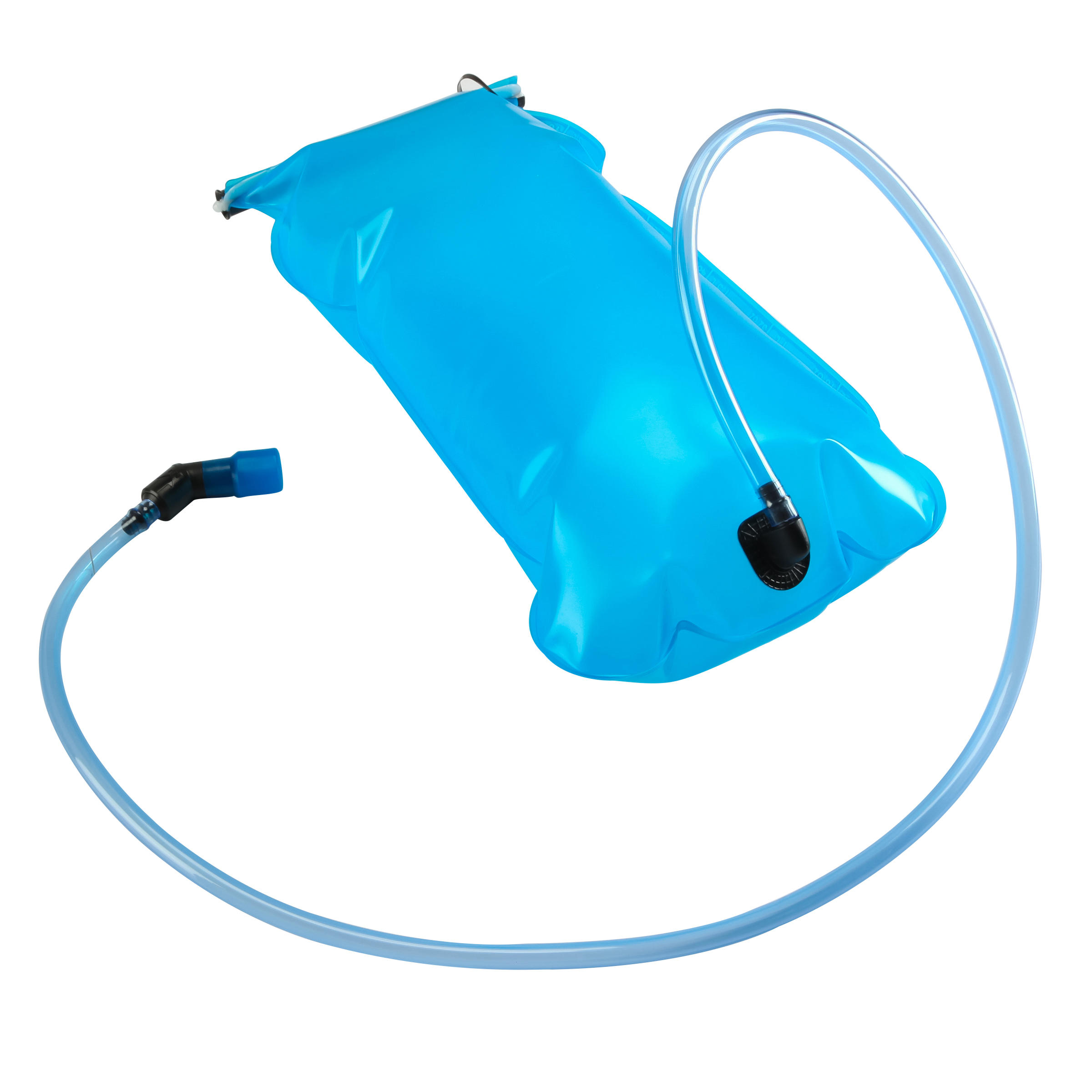 hydration bladder decathlon
