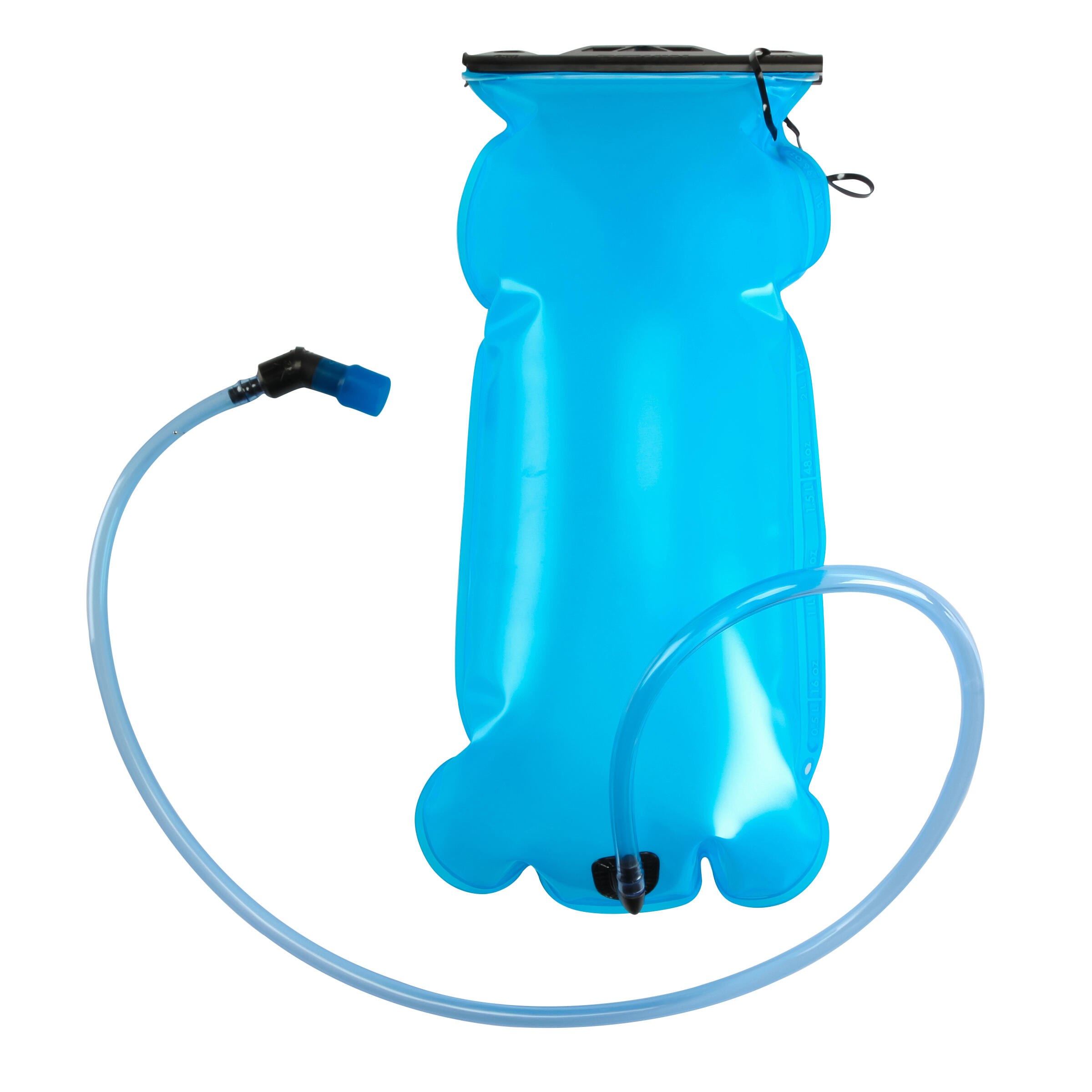3L Hydration Bladder 2/13