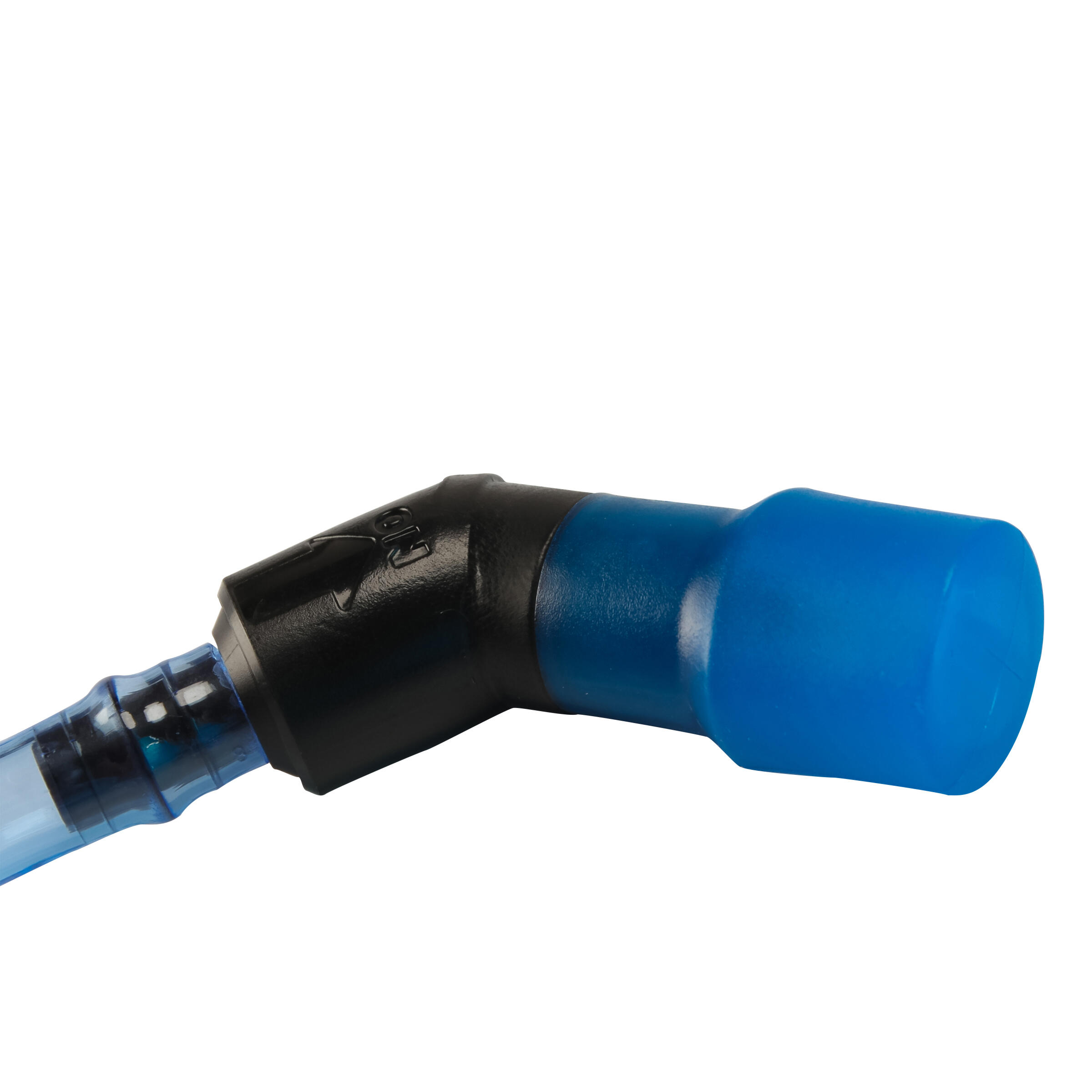 3L Hydration Bladder 4/13