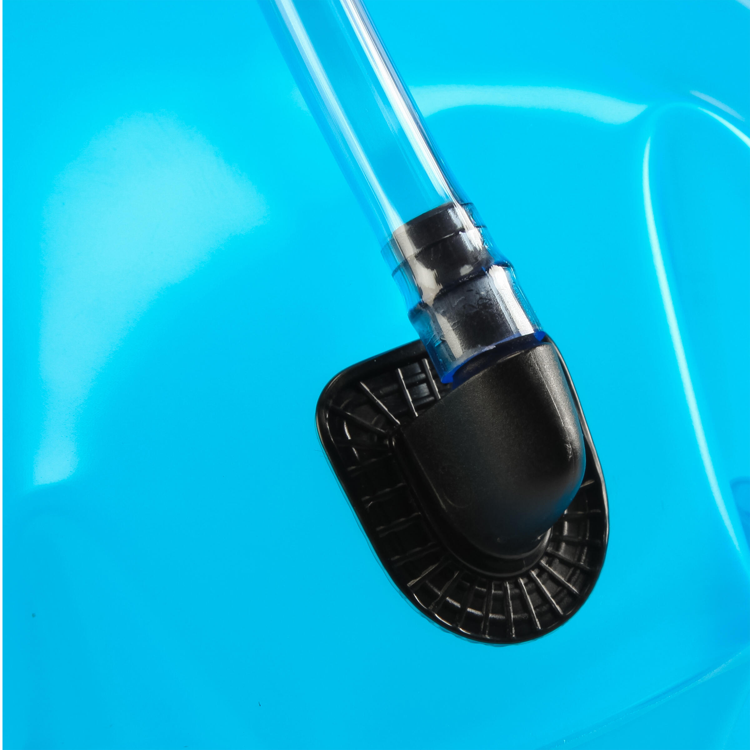 3L Hydration Bladder 3/13
