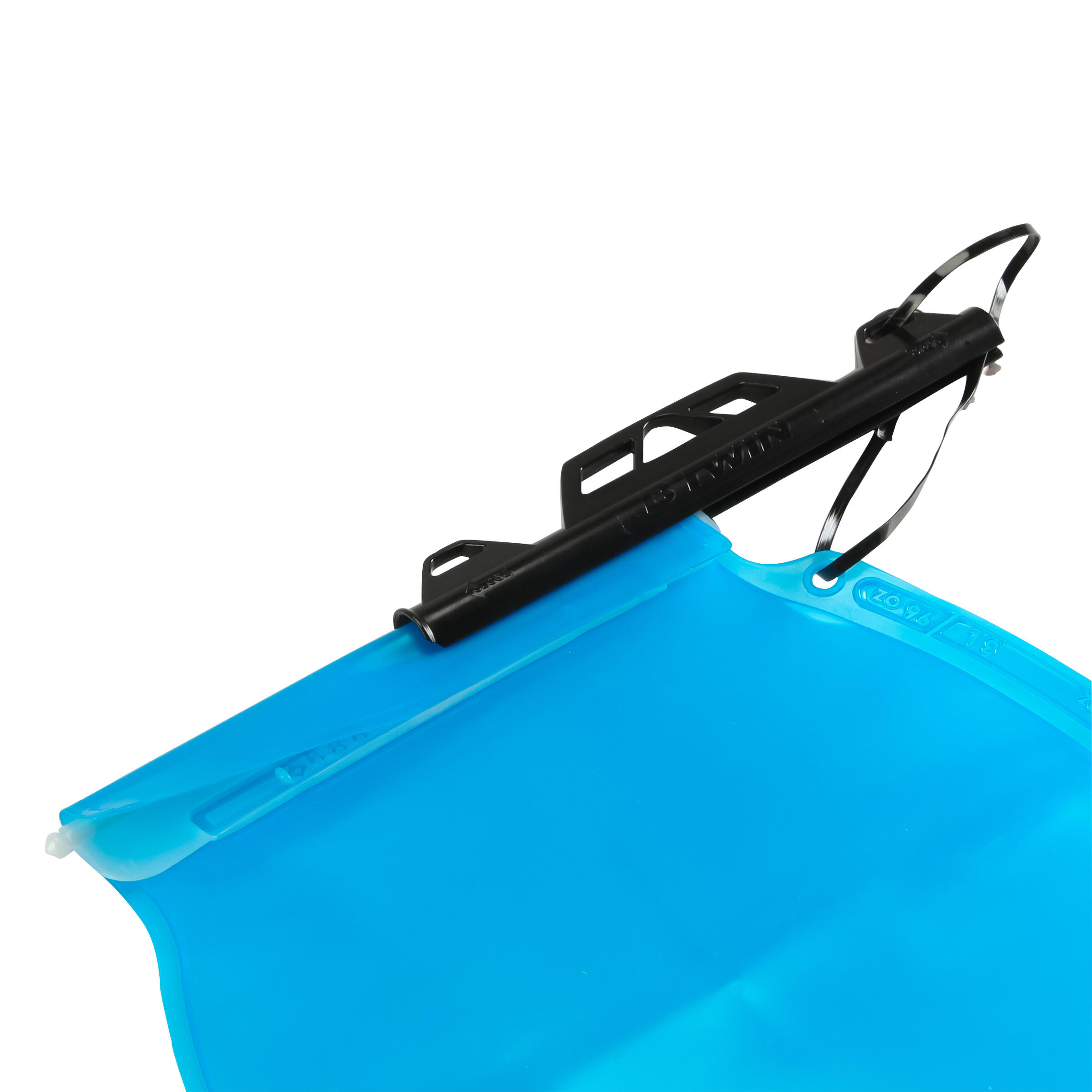 3L Hydration Bladder 7/13
