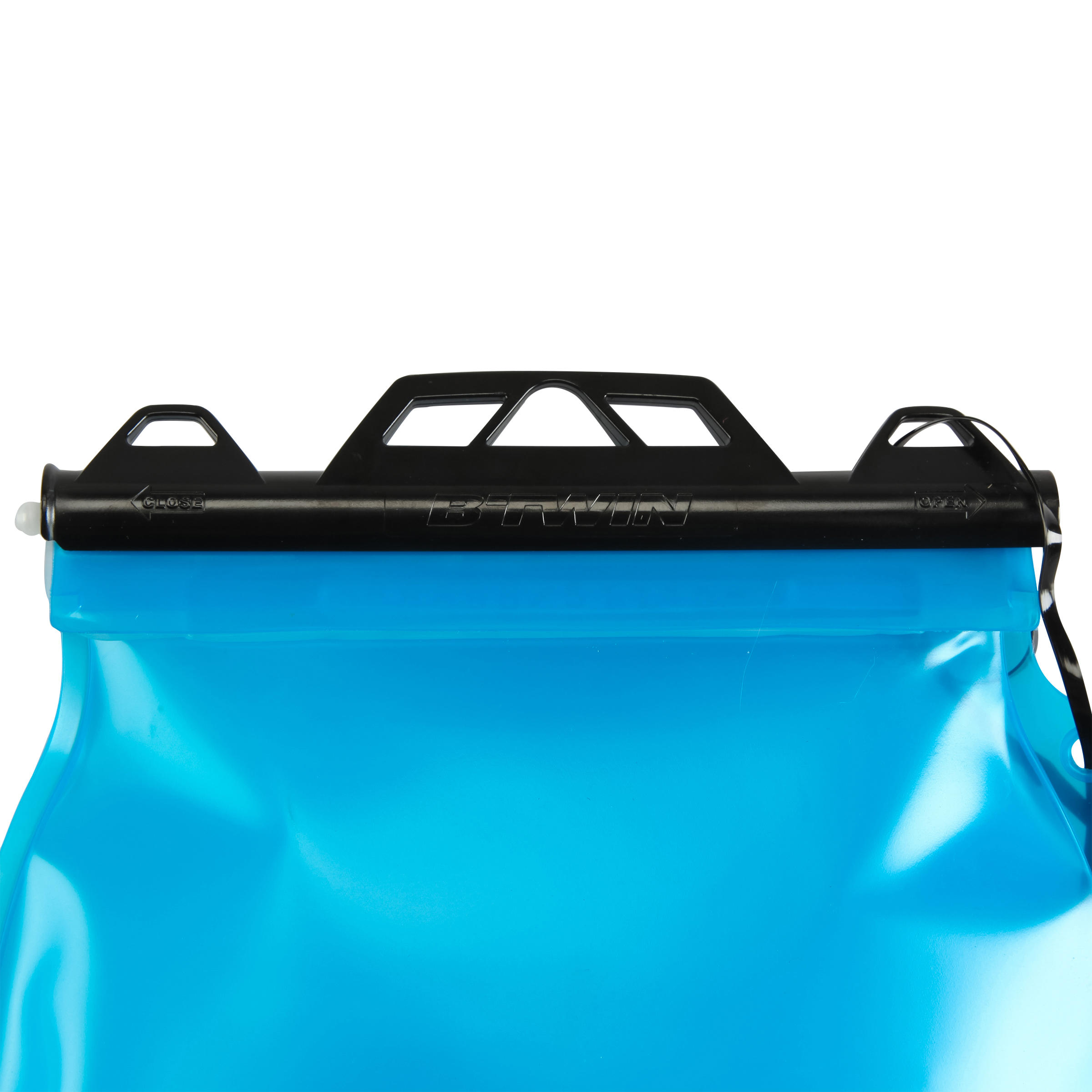 3L Hydration Bladder 6/13