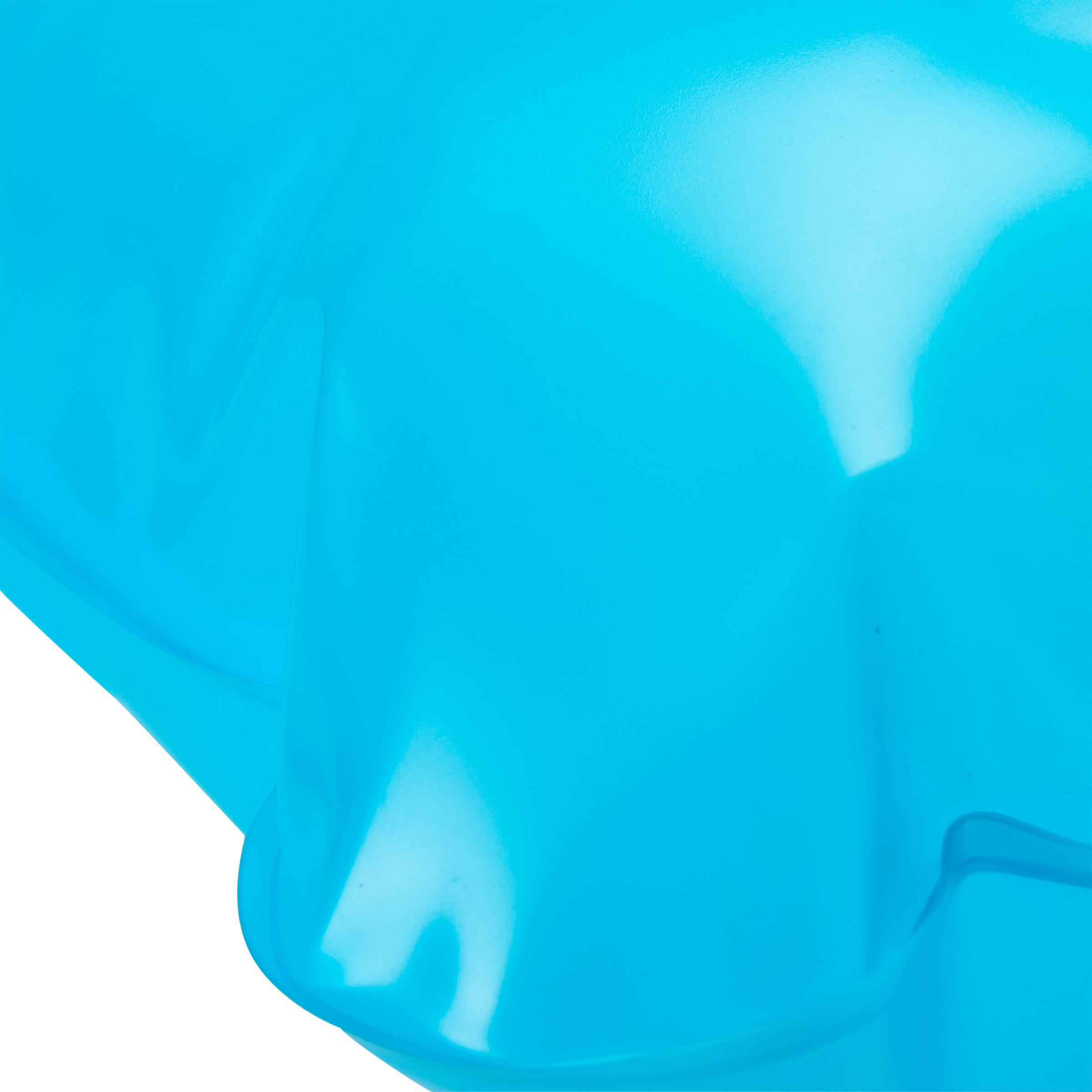 3L Hydration Bladder 8/13