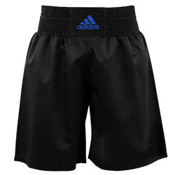 SHORT DE BOXE ENTRAINEMENT