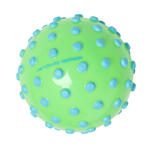 Small Pool Ball - Green
