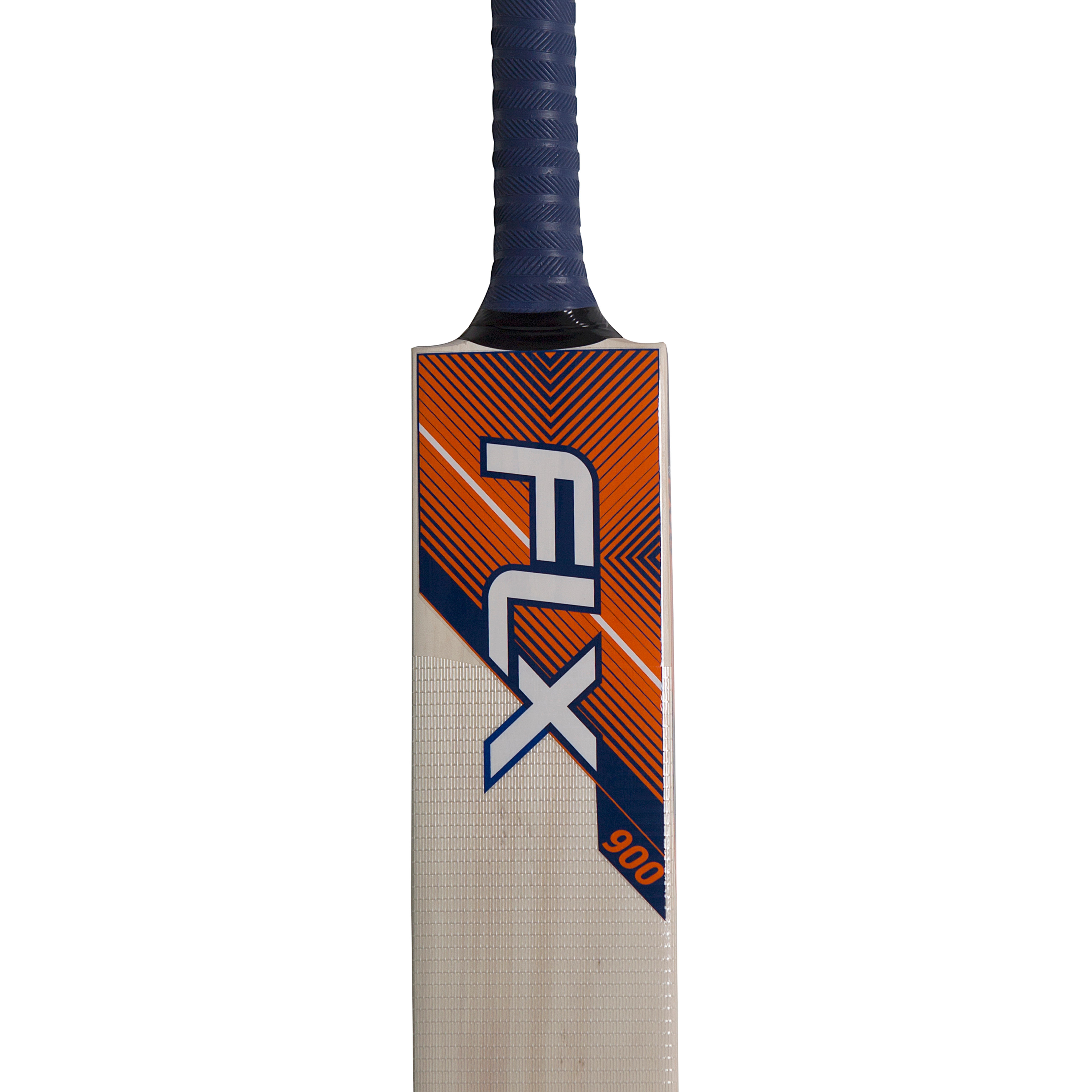 

Jr Leather Cricket Bat Kw 900