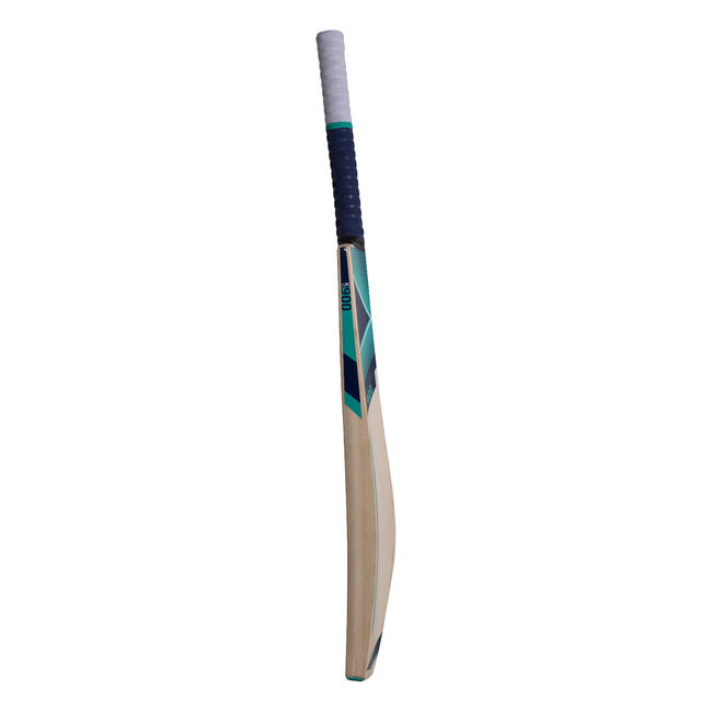 LEATHER CRICKET BAT KW 900