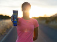 cremes-baumes-massage