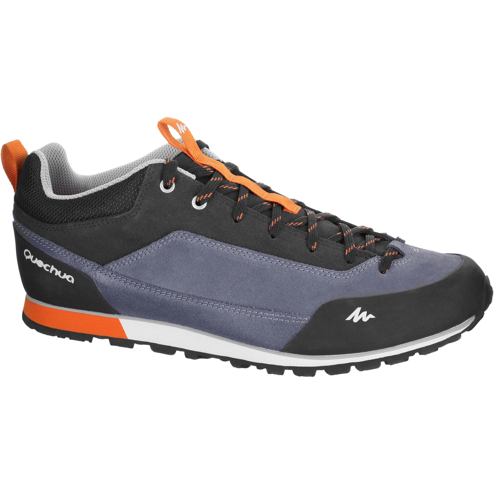 Quechua кроссовки мужские. Кроссовки quechua arpenaz 500. quechua nh500 ботинки. кроссовки quechua arpenaz 500 мужские. nh500 quechua обувь.