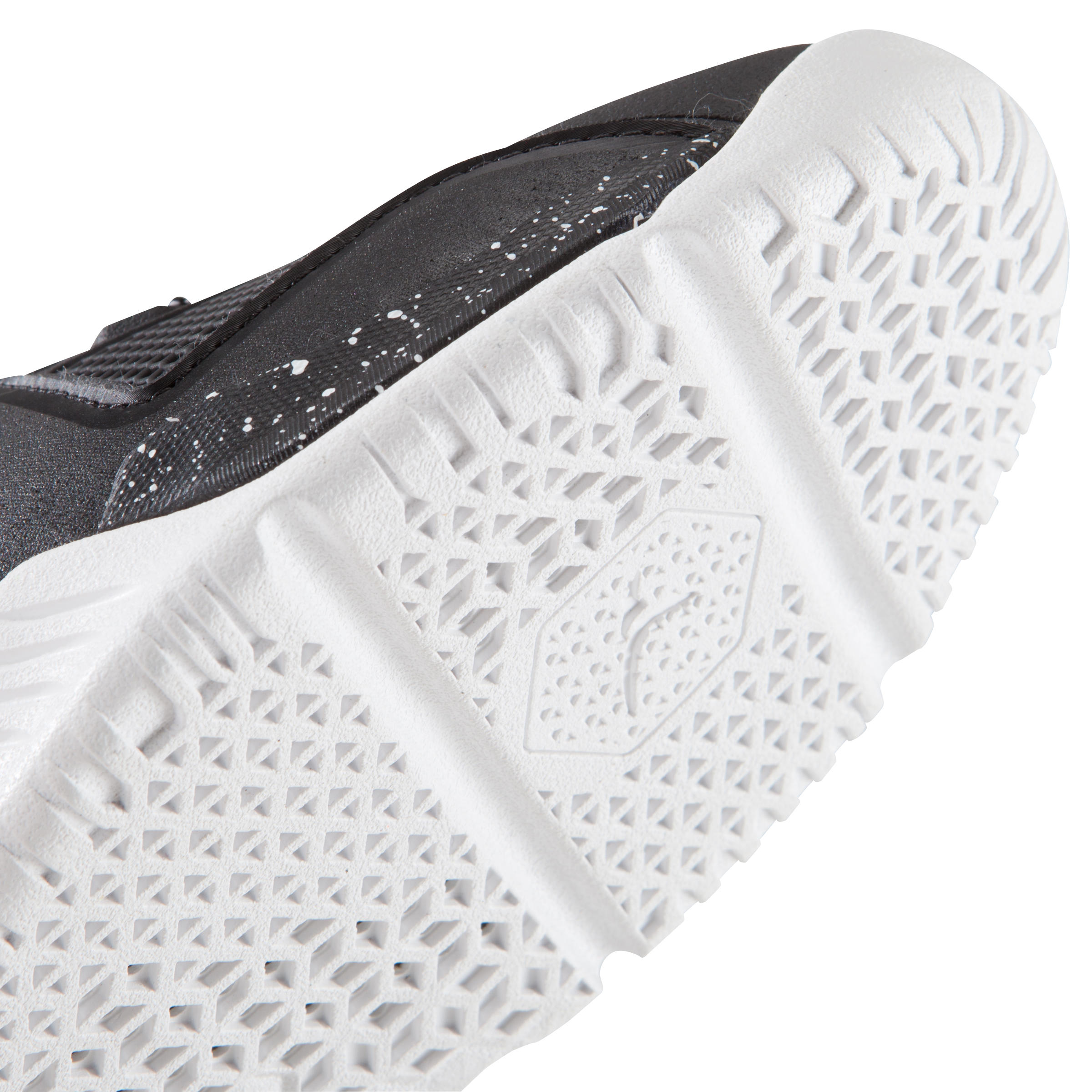 s cross shoes