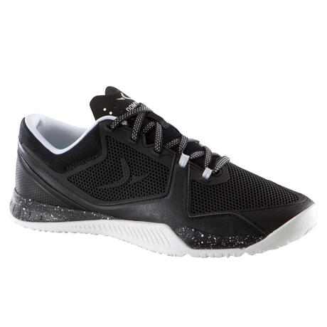 decathlon scarpe running mizuno