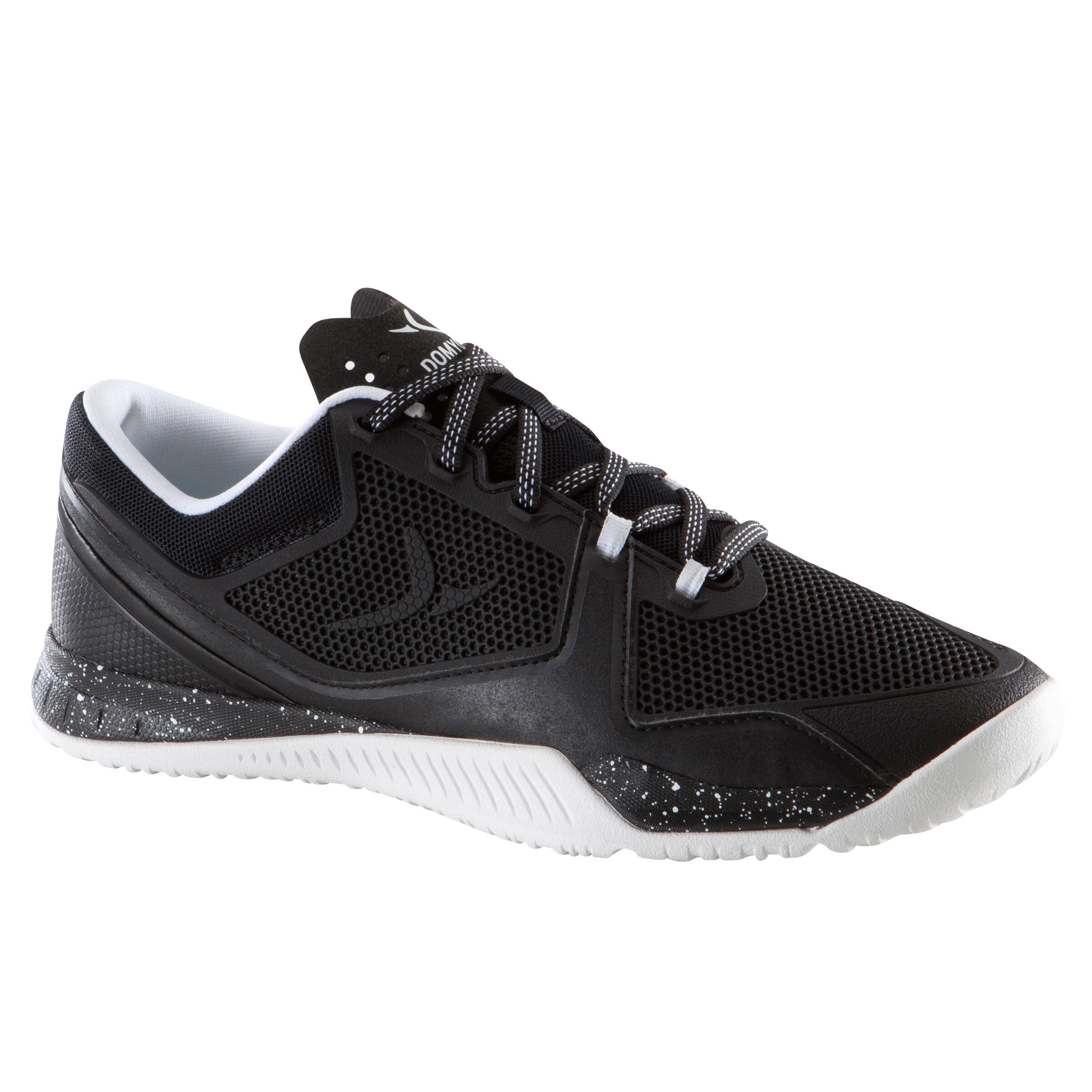 womens cross trainer shoes sale