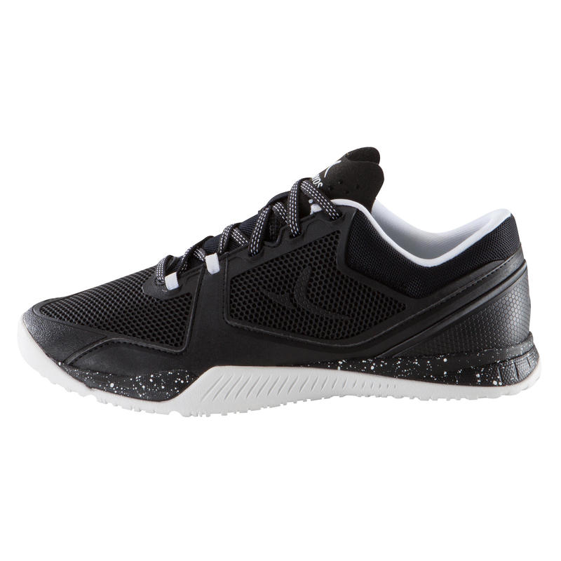 training shoes decathlon