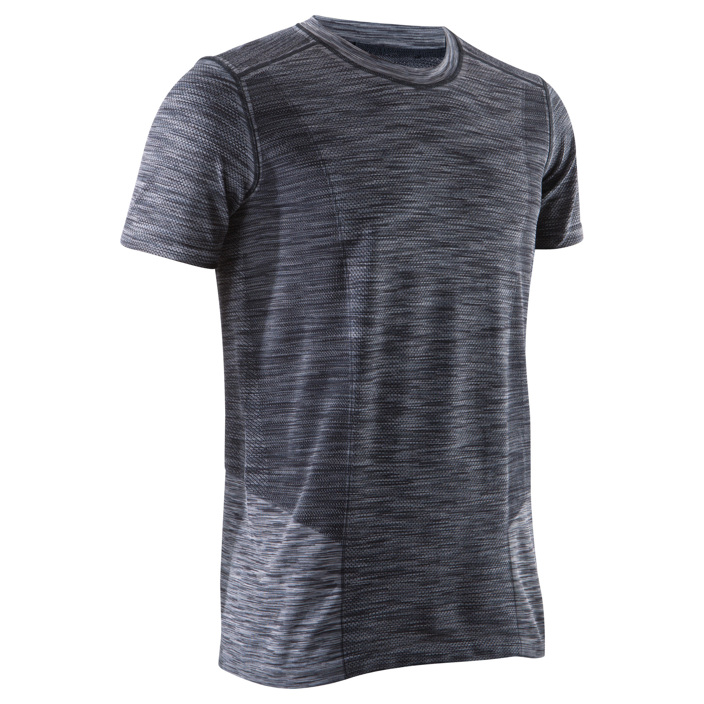 magliette reebok 2015