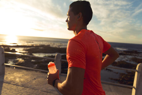 how to reduce body heat how to reduce body heat