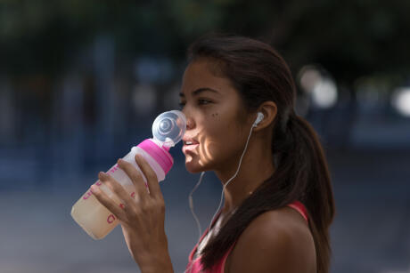 how to reduce body heat how to reduce body heat