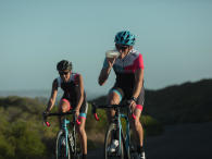 planification-entrainement planification-entrainement