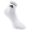 Sportsocken Fitness Erwachsene