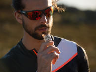 recuperation_triathlon_0