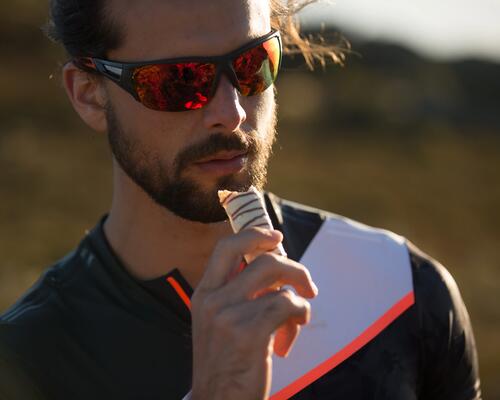 recuperation_triathlon_0