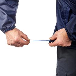 decathlon nh100 jacket