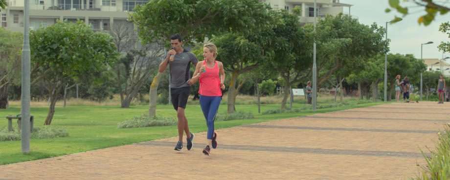 seance-sportive seance-sportive