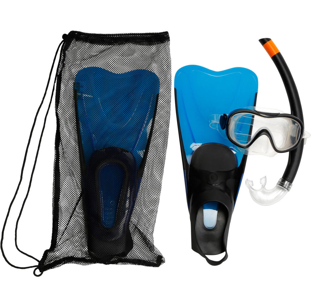 kit fms snk 100 ad blue