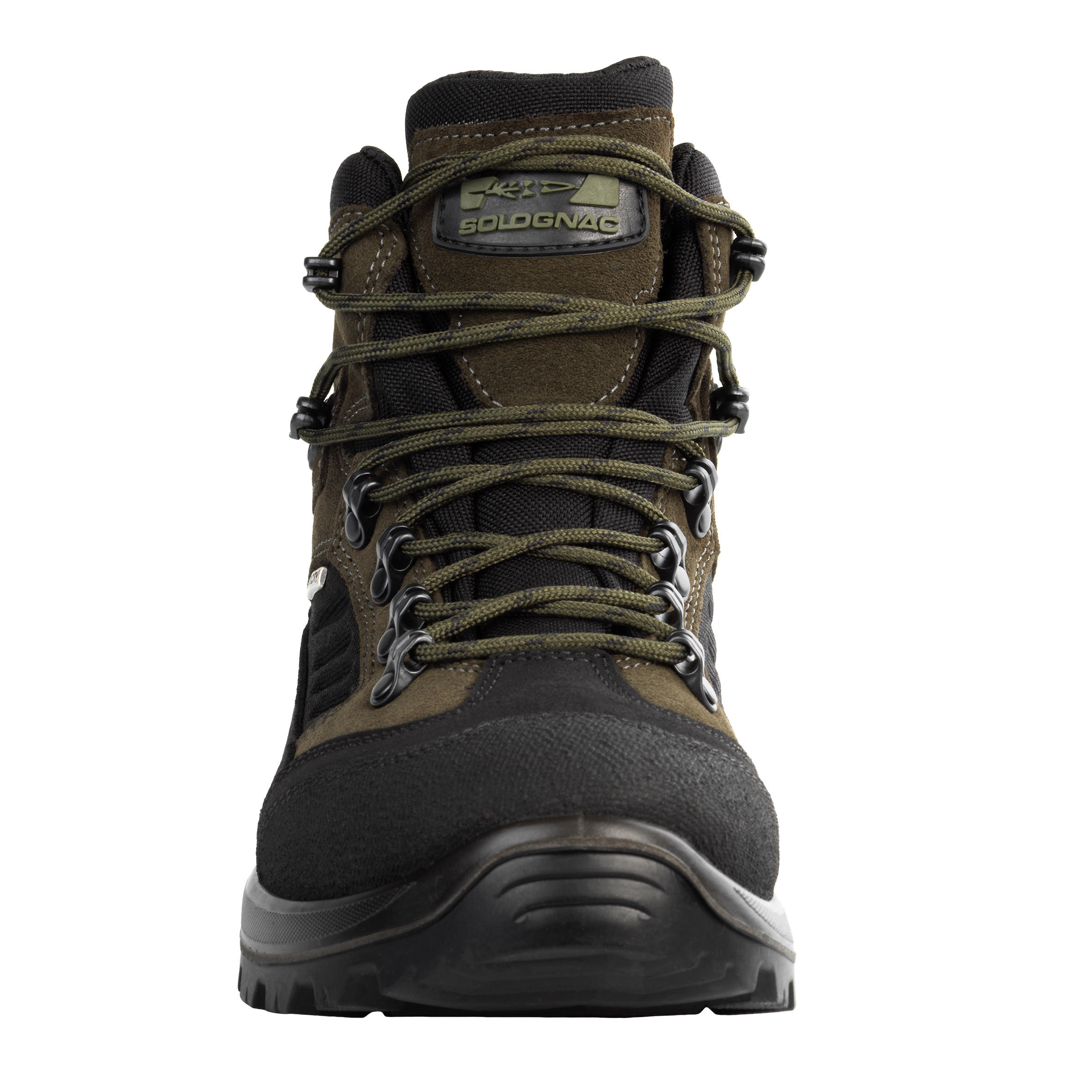 Botas De Caza En Decathlon Outlet, 57% OFF | www.ingeniovirtual.com