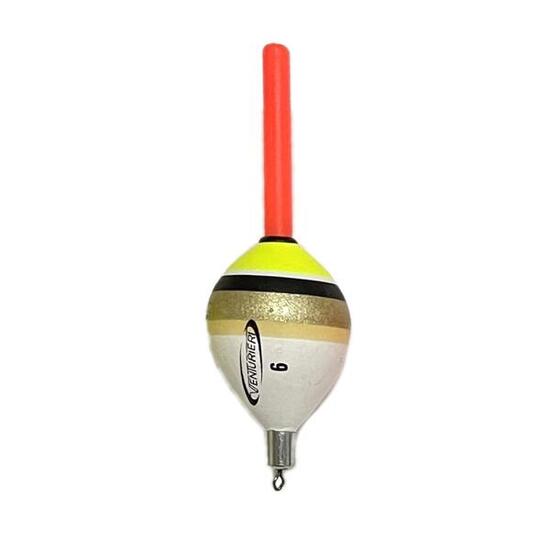 Galleggiante piombato light