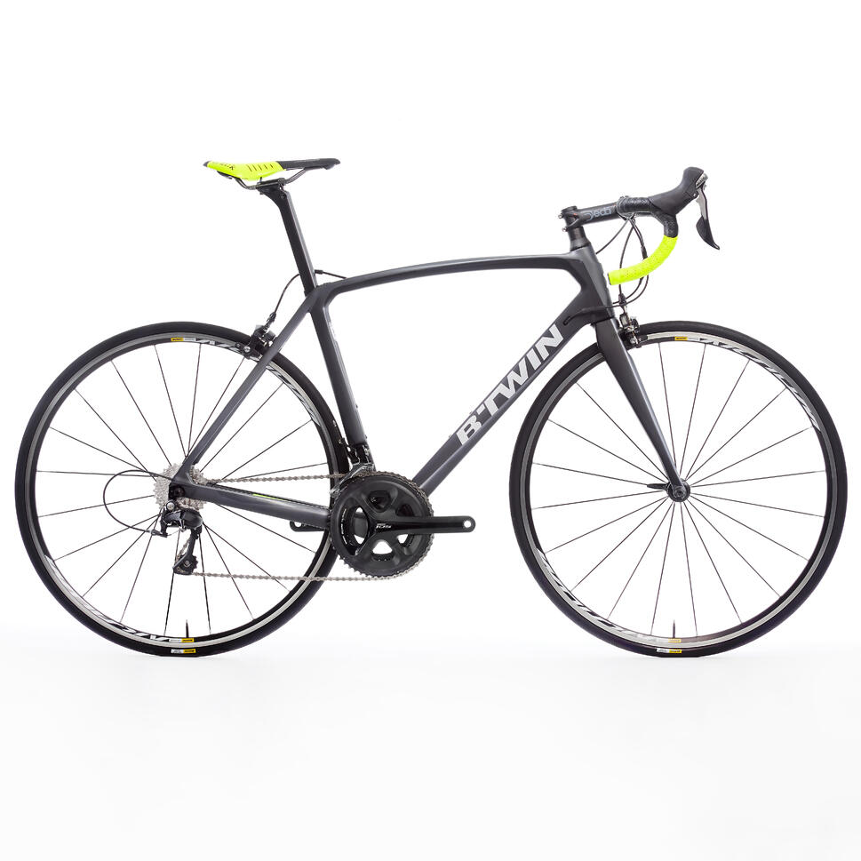 BTWIN | Decathlon