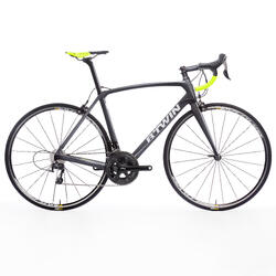 VELO ROUTE ULTRA 900 CF (CARBON FRAME)