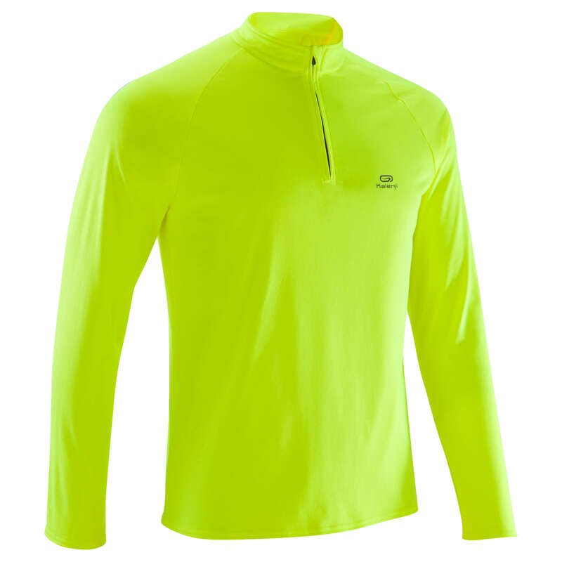 DECATHLON Acquista on line tutti gli sport su Decathlon.it